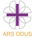 ARS ODUS, UAB