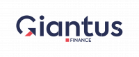 GIANTUS FINANCE, UAB