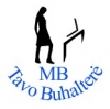 TAVO BUHALTERĖ, MB