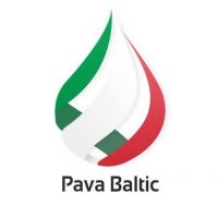 PAVA BALTIC, UAB - 3D sienų plokštės, sienų ir grindų apdaila Klaipėdoje, Vakarų Lietuvoje