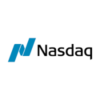 Nasdaq CSD SE Lietuvos filialas