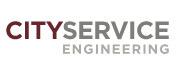 CITY SERVICE ENGINEERING, UAB