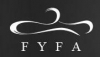 FYFA, salonas