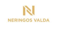 NERINGOS VALDA, UAB - valymo paslaugos