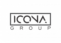 ICONA GROUP, UAB