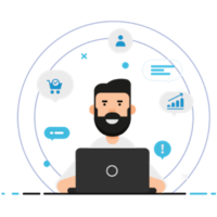 APLIKACIJŲ CENTRAS, UAB