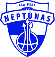 Neptūno krepšinio klubas, VšĮ