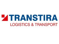 TRANSTIRA TRANSPORT, UAB