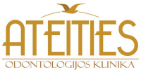 ATEITIES ODONTOLOGIJOS KLINIKA, UAB