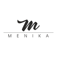 MENIKA, UAB - meno galerija Senamiestyje, Vilniuje