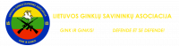Lietuvos ginklų savininkų asociacija