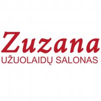 ZUZANOS SALONAS, MB