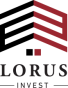 LORUS CONSTRUCTION, UAB