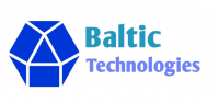 Baltic Technologies, UAB