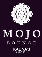 MOJO LOUNGE KAUNAS, UAB