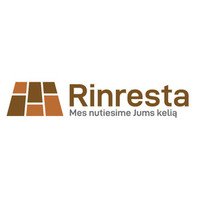 RINRESTA, MB