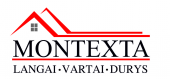 MONTEXTA, UAB