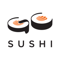 GO SUSHI, MB MONAIDA