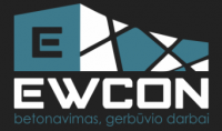 EWCON, UAB