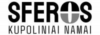 SFEROS, UAB