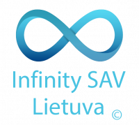 INFINITY SAV LIETUVA, UAB