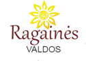 RAGAINĖS VALDOS, UAB