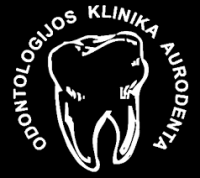 Odontologijos klinika AURODENTA - dantų gydymas, protezavimas, implantavimas Plungėje