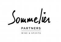SOMMELIER PARTNERS, UAB