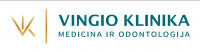 VINGIO KLINIKA, UAB - dantų implantai, odontologijos klinika Vilniuje