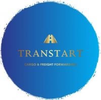 TRANSTART, UAB