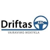 DRIFTAS ABC, UAB