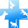 KRISTINOS VETERINARIJOS CENTRAS, MB - veterinarijos paslaugos, veterinarai Tičkūnai, Piniava, Panevėžys