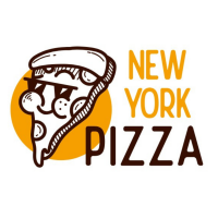 NEW YORK PIZZA, UAB EGREDA - autentiška itališka pica Kaune
