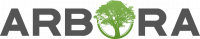 ARBORA LT, UAB - aplinkos tvarkymo ir medžių priežiūros paslaugos visa Lietuva