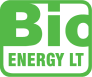 BIOENERGY LT, UAB