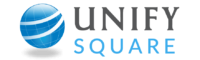 Unify Square Inc. Lietuvos filialas