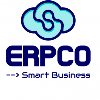 Erpco, MB