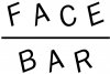 FACE BAR, UAB