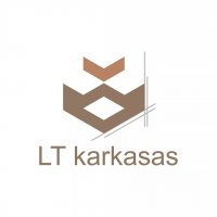 LT KARKASAS, UAB - armatūros gaminiai, betonavimo darbai, metalinių konstrukcijų montavimas Kėdainiai, Kaunas, Jonava