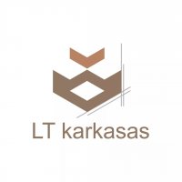 LT KARKASAS, UAB