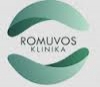 ROMUVOS KLINIKA, UAB - psichologai, psichoterapeutai, priklausomybių ligų psichiatrai