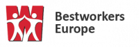 BESTWORKERS EUROPE, UAB