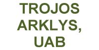 TROJOS ARKLYS, UAB