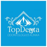 TOPDENTA, MB - odontologų paslaugos Kaune, Vytėnuose