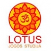 LOTUS, sveikatingumo ir jogos studija