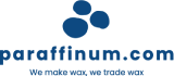 PARAFFINUM, UAB