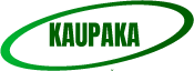 KAUPAKA, UAB