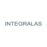 INTEGRALAS, UAB