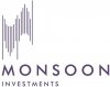 MONSOON INVESTMENTS, UAB