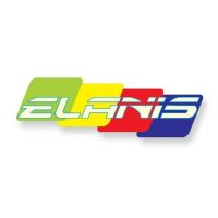 ELANIS, UAB